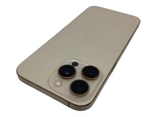 apple iphone 16 pro max 256gb