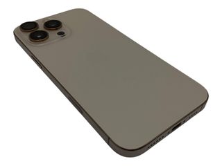 apple iphone 16 pro max 256gb