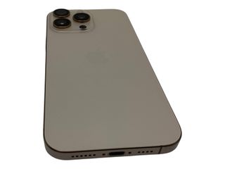 apple iphone 16 pro max 256gb