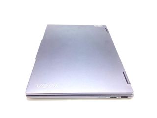 pc portatil lenovo yoga7