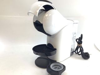cafetera capsulas krups genio s kp240