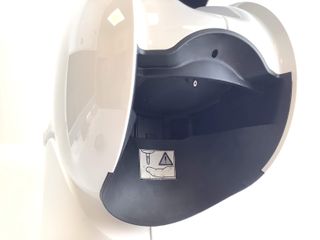 cafetera capsulas krups genio s kp240