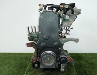 Tata 93663 475si48 motor completo indica