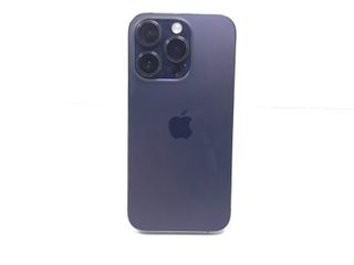 apple iphone 14 pro 128gb