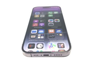 apple iphone 14 pro 128gb