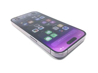 apple iphone 14 pro 128gb