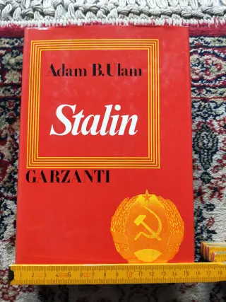 Stalin