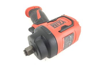 herramienta neumatica yaim ya h 124
