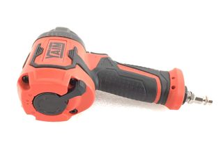 herramienta neumatica yaim ya h 124