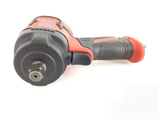 herramienta neumatica yaim ya h 124