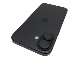 apple iphone 16 128gb