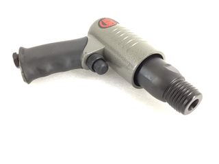 herramienta neumatica yaim ya 193 kit