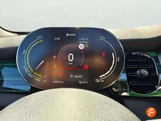 MINI Cooper COOPER SE