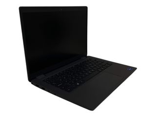 pc portatil dell latitude 3440