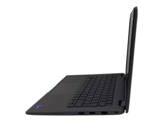 pc portatil dell latitude 3440