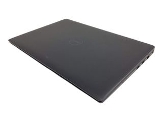 pc portatil dell latitude 3440