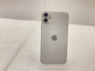 apple iphone 11 128gb