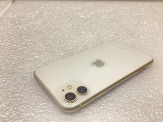 apple iphone 11 128gb