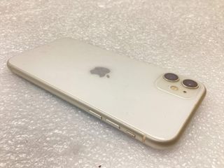 apple iphone 11 128gb