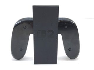 otros accesorios nintendo switch nintendo grip nintendo switch 2