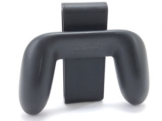 otros accesorios nintendo switch nintendo grip nintendo switch 2