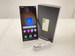 samsung galaxy s23 ultra 256gb