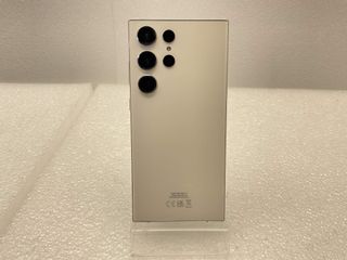 samsung galaxy s23 ultra 256gb