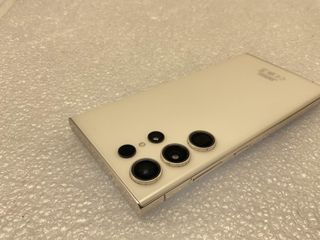 samsung galaxy s23 ultra 256gb