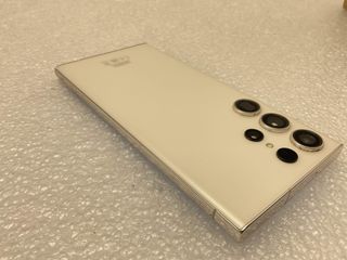 samsung galaxy s23 ultra 256gb
