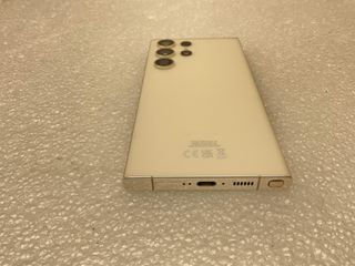 samsung galaxy s23 ultra 256gb