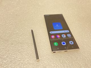 samsung galaxy s23 ultra 256gb