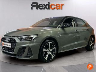 Audi A1 Sportback Adrenalin 30 TFSI 81kW (110CV)