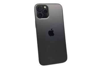 apple iphone 12 pro max 128gb