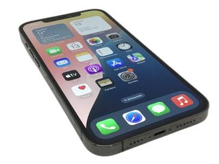 apple iphone 12 pro max 128gb