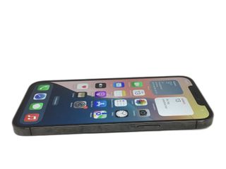 apple iphone 12 pro max 128gb