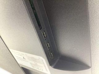 televisor led 43” lg 43ua751c0la smart tv