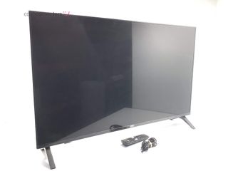 televisor led 43” lg 43ua751c0la smart tv