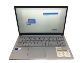 pc portatil asus vivobook f1504va-nj456w
