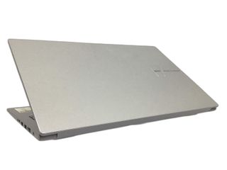 pc portatil asus vivobook f1504va-nj456w