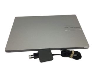 pc portatil asus vivobook f1504va-nj456w