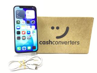 apple iphone 12 64gb