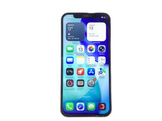 apple iphone 12 64gb