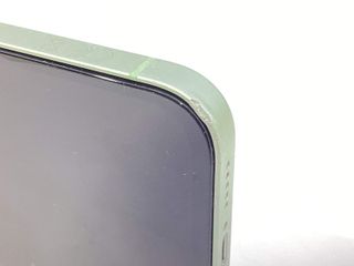 apple iphone 12 64gb