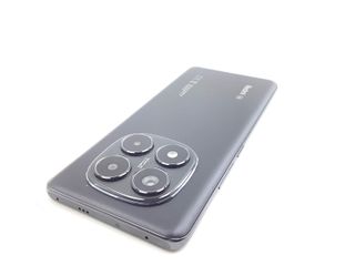 xiaomi redmi note 14 pro 8gb 256gb