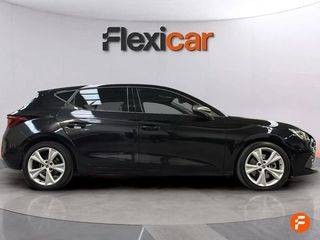 Seat Leon 2.0 TDI 110kW DSG-7 S&S FR Go L