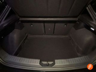 Seat Leon 2.0 TDI 110kW DSG-7 S&S FR Go L