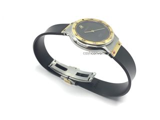 reloj alta gama unisex hublot classic depose mdm 25mm (1280.2)