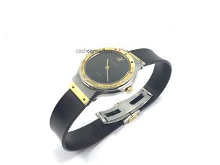 reloj alta gama unisex hublot classic depose mdm 25mm (1280.2)