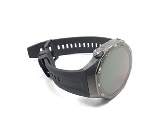 huawei watch gt 5 pro