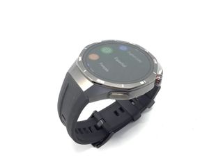 huawei watch gt 5 pro
